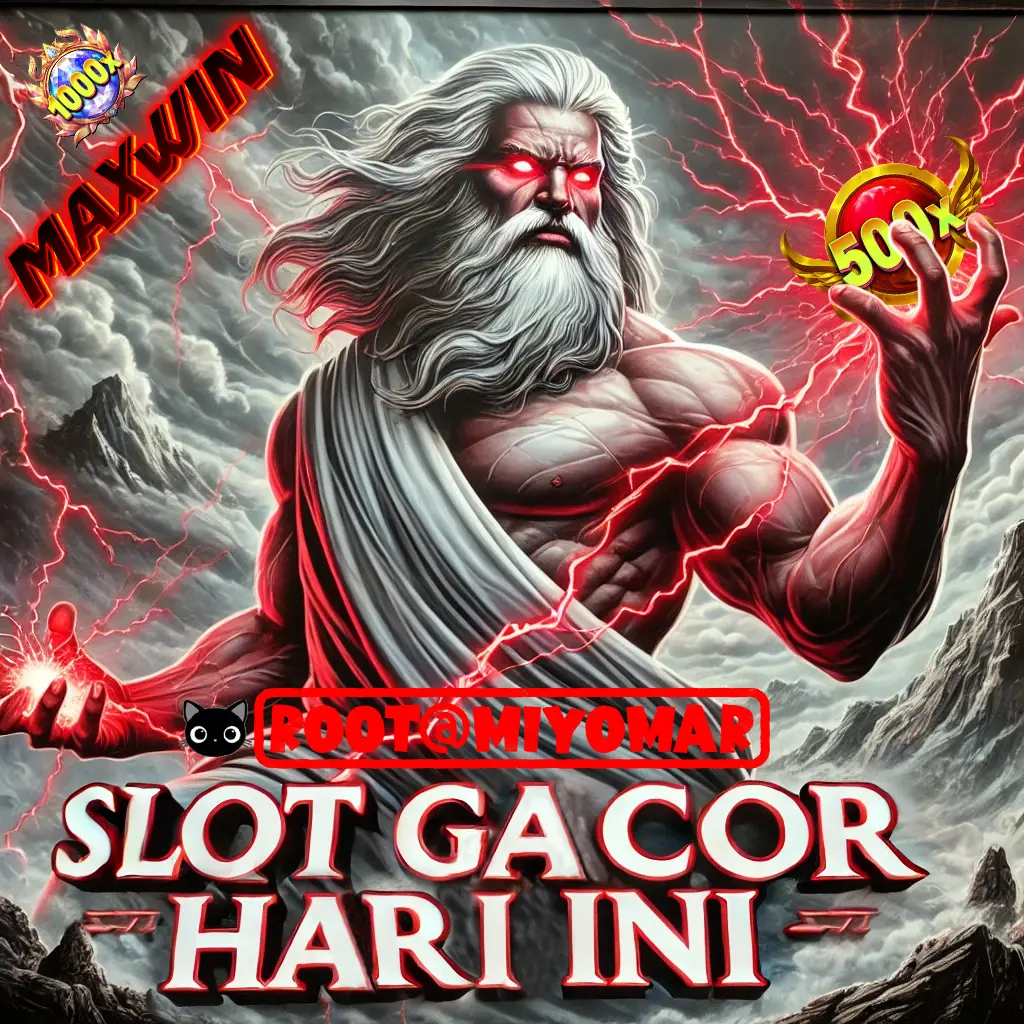 HEYJP110 | Situs Online No.1 Permainan Slot Gacor Modal Tipis Wede Sadis!